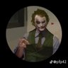 Ritesh Ramtel profil fotoğrafı