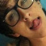 @FC_RodriigoCezar's profile picture