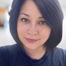 Daniela profil fotoğrafı