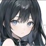 Profilbild von 空空如也
