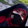 Фото профиля m.asadi.f