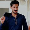 Zaffar Hussain profil fotoğrafı