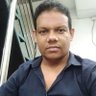 Фото профиля Amir Hossain