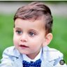 الهزبر الجنوبي 🇸🇦 profil fotoğrafı