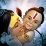 ☸️ अश्वथ 🕉's profile picture