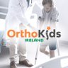 OrthoKidsIreland 的头像