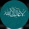 Фото профиля محمد