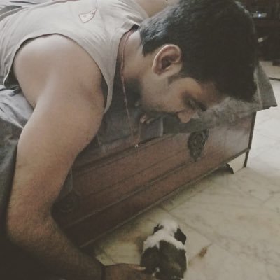 saurabhrajput05's profile picture