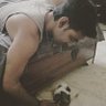Saurabh Rajput🇮🇳✍'s profile picture