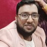 रविन्द्र जैन 'जीनपुष्प' 🇮🇳 的头像