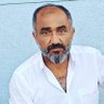 Profilbild von Uç Beyi Türkmen 🇹🇷