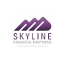 Skyline Financial Partners 的头像