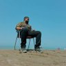 Mohsen Namaki profil fotoğrafı