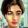 Profilbild von L Raz