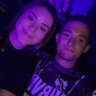 Profilbild von Jeremy Swanson