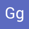 Gg Gjfvd profil fotoğrafı