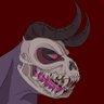 Ash Knup🏳️⚧️🏳️🌈 profil fotoğrafı