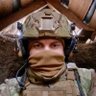 Контужений Безпілотник 的头像