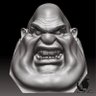 Elsworth Beast Major's profile picture