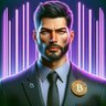 Eli Mac profil fotoğrafı