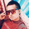 maddy (Ø,G) profil fotoğrafı