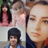 UzUn Yaçln's profile picture