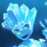 Profilbild von Lorenz 4734 ðªŽð