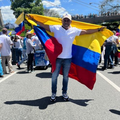 Milton Vasco's profile picture