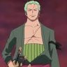 reamis's profile picture