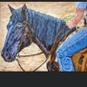 Фото профиля Tex 🇺🇸🇮🇱🇺🇸