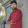 Sukumaran Sukumaran's profile picture