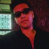 Фото профиля Adnan Khan
