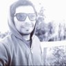 gabriel cornejo 's profile picture