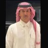 Profilbild von تركي بن زبن الشمري
