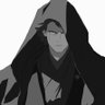 Profilbild von Dark Lord Of The Bait