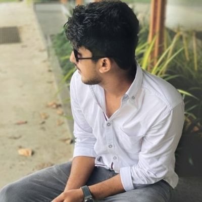 shahbazyours's profile picture