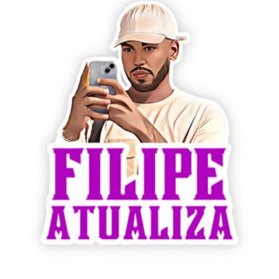 filipeatualiza's profile picture