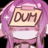 Sicaut 🪱🦴 Vtuber's profile picture