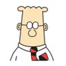 enginyer's profile picture