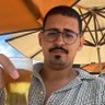 Pedro Queiroz's profile picture