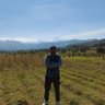 vico manoatl's profile picture