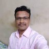 Nagesh Joshi's profile picture