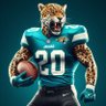 Andrew Jones's profile picture