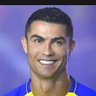 MR CHAMPIONS7's profile picture