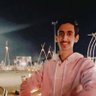 Фото профиля محمد عبد العزيز