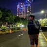 josh_afif 的头像