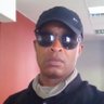 Lemao B's profile picture