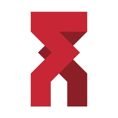 Fitteet_'s profile picture