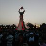 YOZGAT'LI...'s profile picture