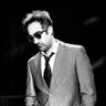 Ranvir Shorey profil fotoğrafı